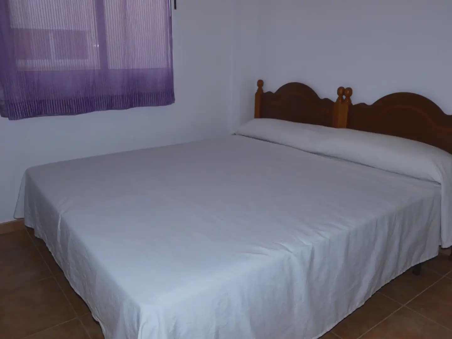 3 chambre Maison de Ville à vendre à Lo Pagan - 178 000 € (Ref: 10039915)