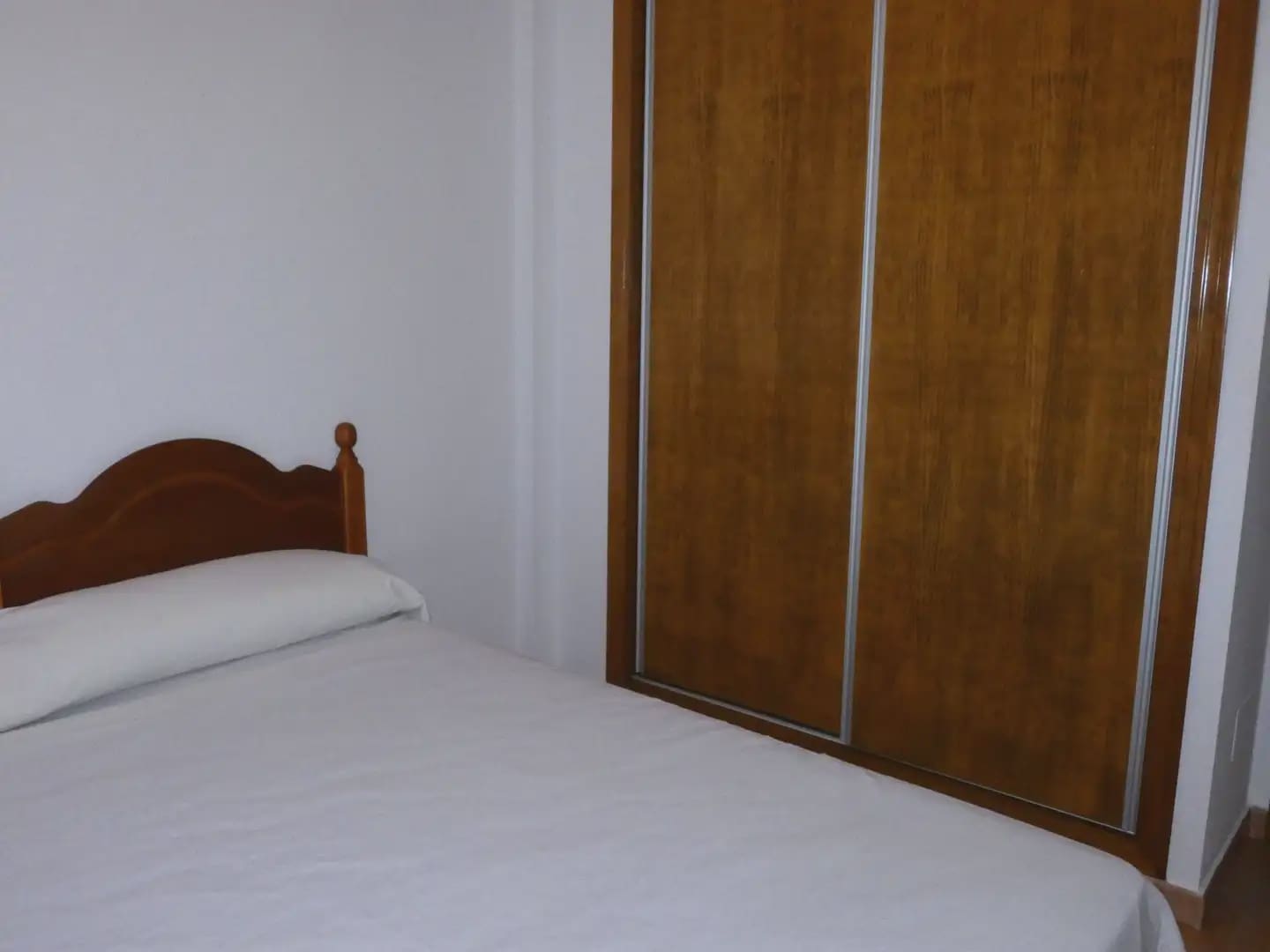 3 chambre Maison de Ville à vendre à Lo Pagan - 178 000 € (Ref: 10039915)