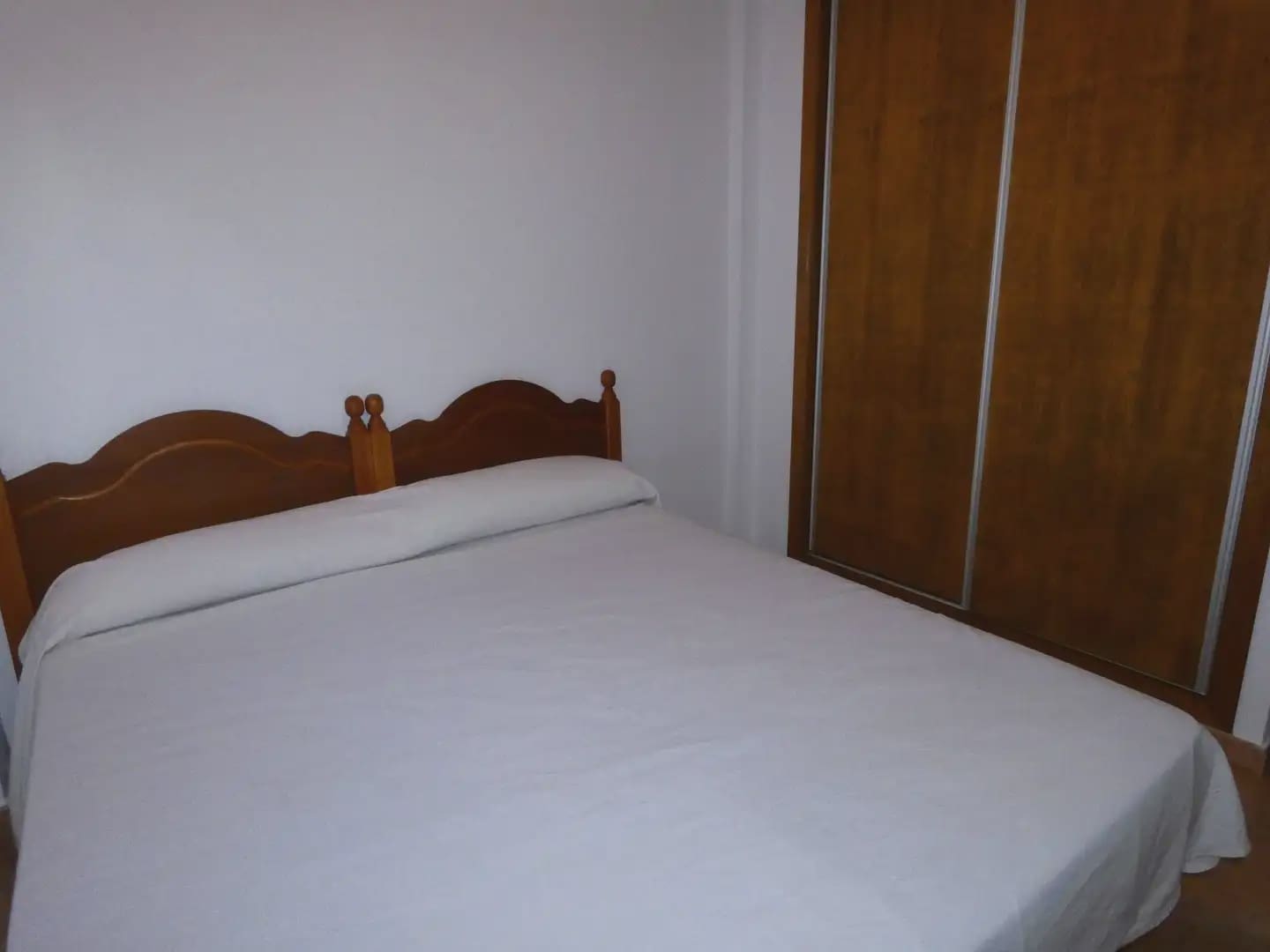 3 chambre Maison de Ville à vendre à Lo Pagan - 178 000 € (Ref: 10039915)