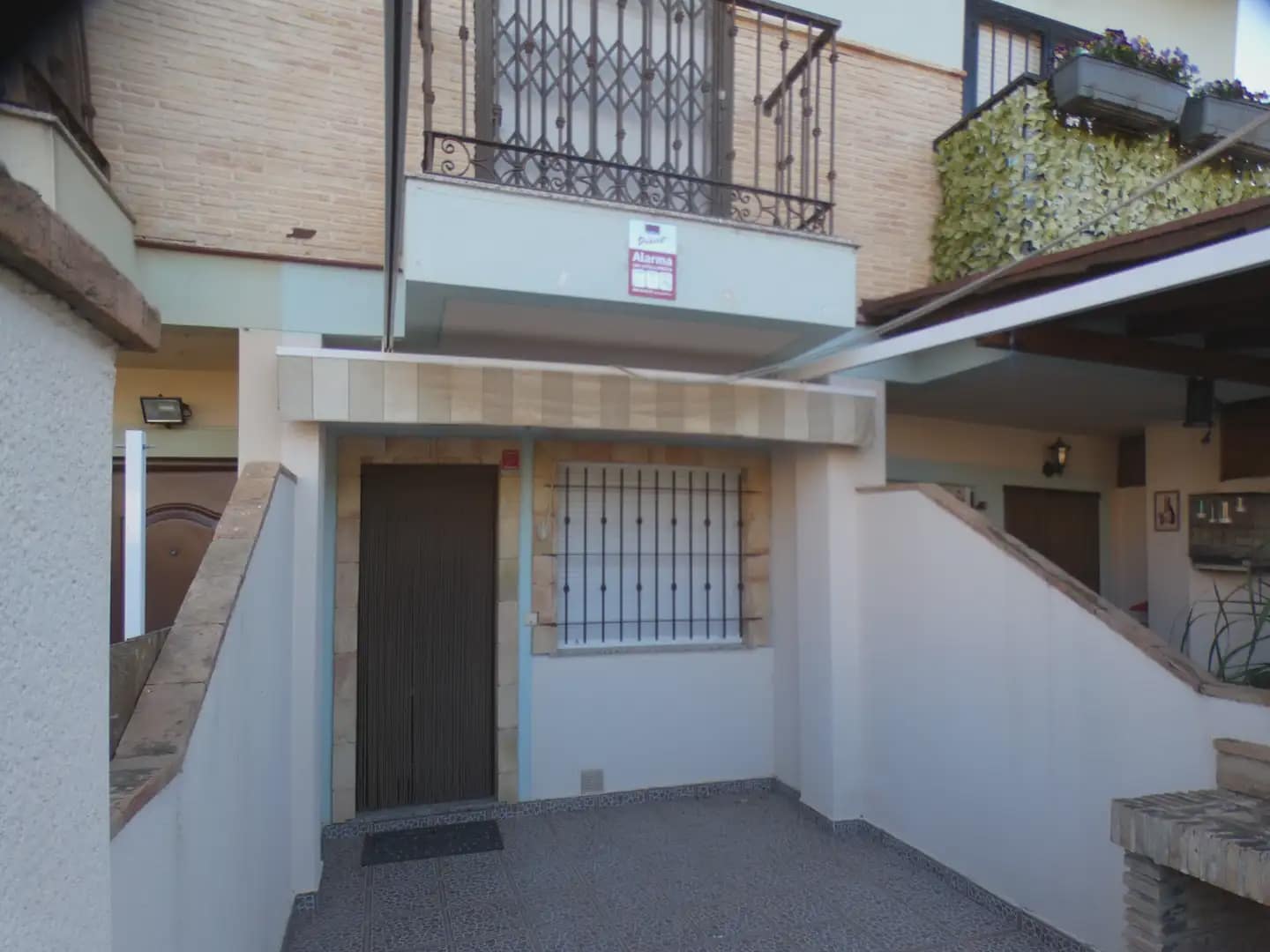 3 chambre Maison de Ville à vendre à Lo Pagan - 178 000 € (Ref: 10039915)