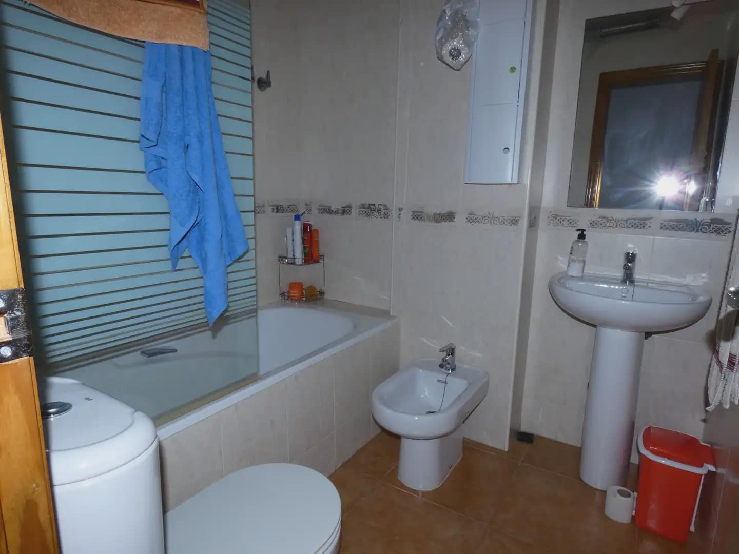 3 chambre Maison de Ville à vendre à Lo Pagan - 178 000 € (Ref: 10039915)
