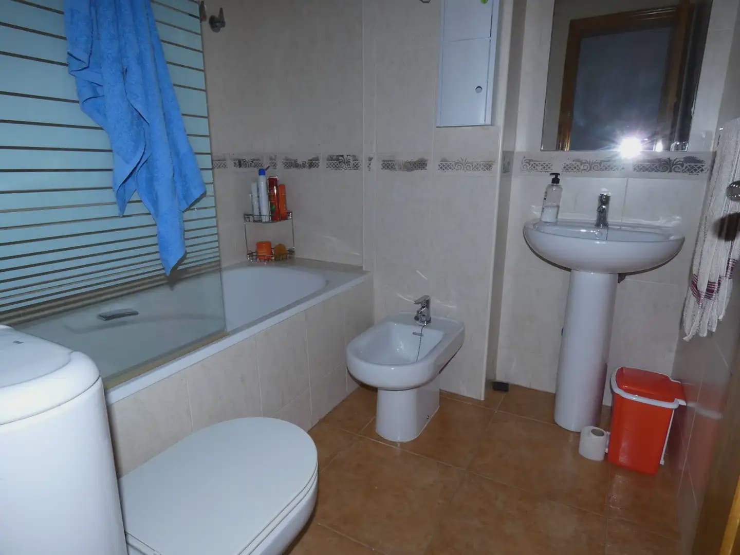 3 chambre Maison de Ville à vendre à Lo Pagan - 178 000 € (Ref: 10039915)