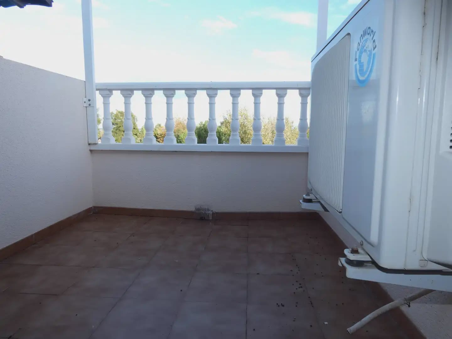 3 chambre Maison de Ville à vendre à Lo Pagan - 178 000 € (Ref: 10039915)