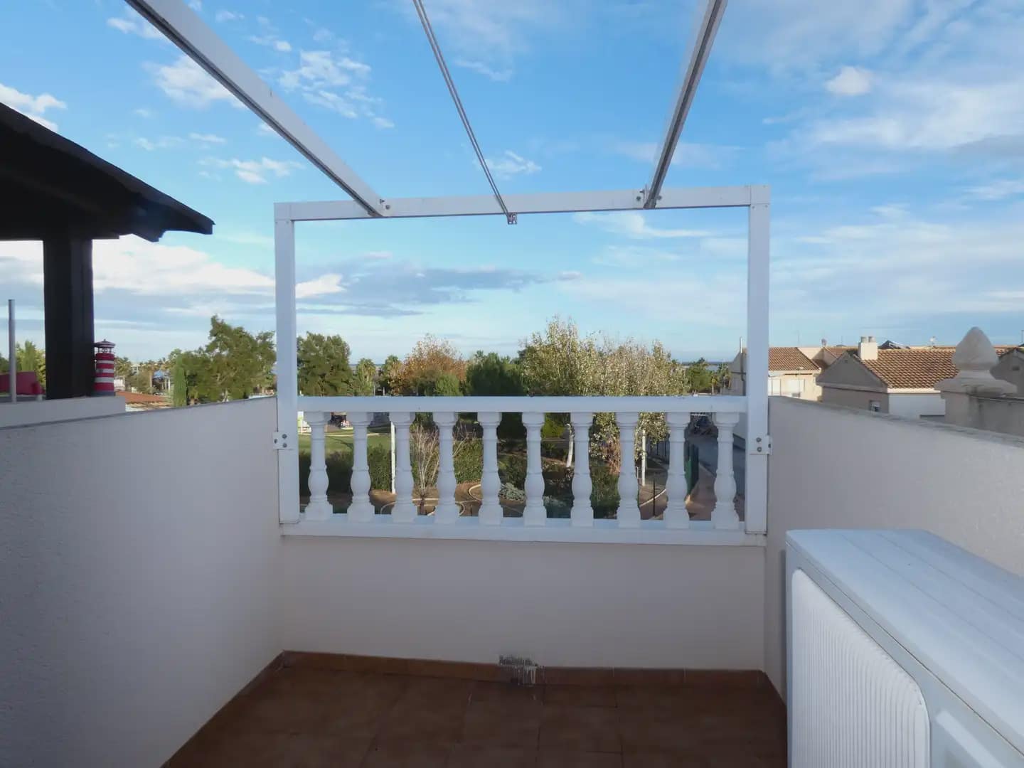 3 chambre Maison de Ville à vendre à Lo Pagan - 178 000 € (Ref: 10039915)