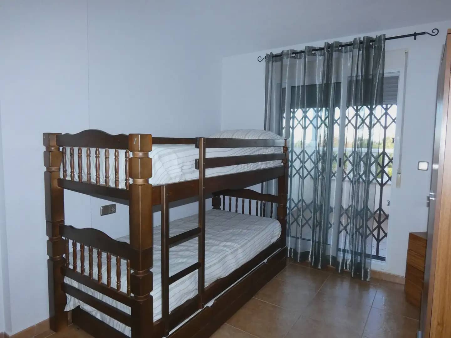 3 chambre Maison de Ville à vendre à Lo Pagan - 178 000 € (Ref: 10039915)