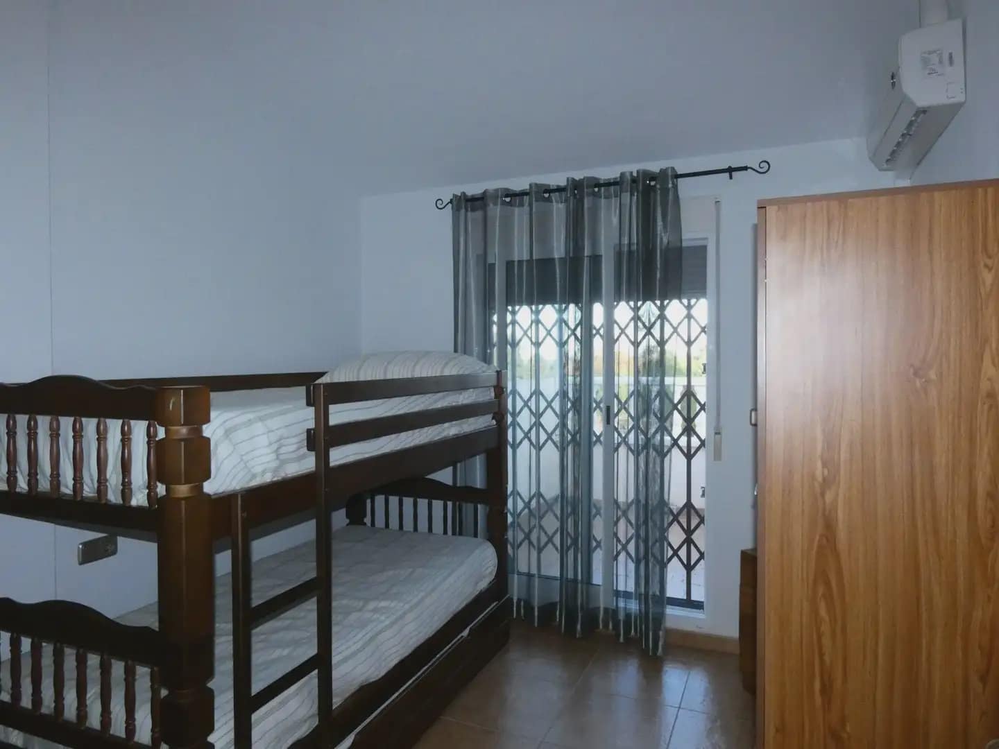 3 chambre Maison de Ville à vendre à Lo Pagan - 178 000 € (Ref: 10039915)