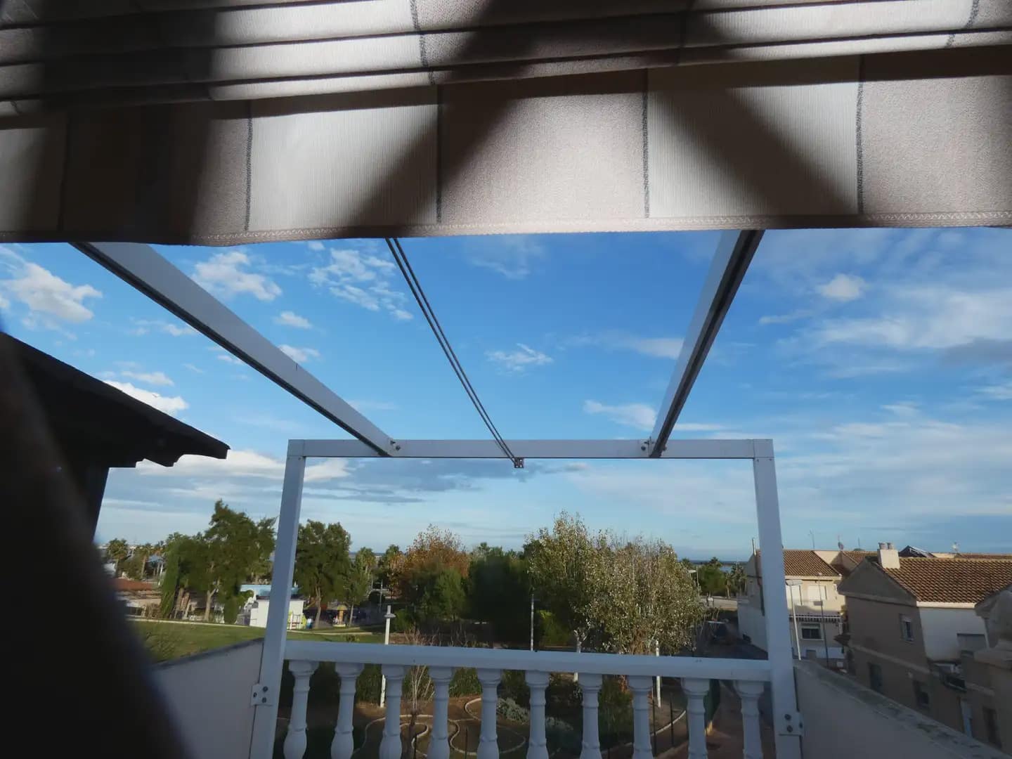 3 chambre Maison de Ville à vendre à Lo Pagan - 178 000 € (Ref: 10039915)