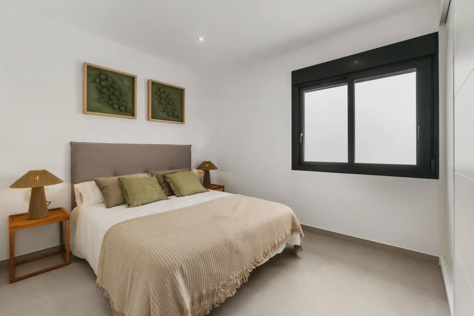 3 soveværelse Villa til salg i San Pedro del Pinatar med swimmingpool garage - € 380.000 (Ref: 10039916)