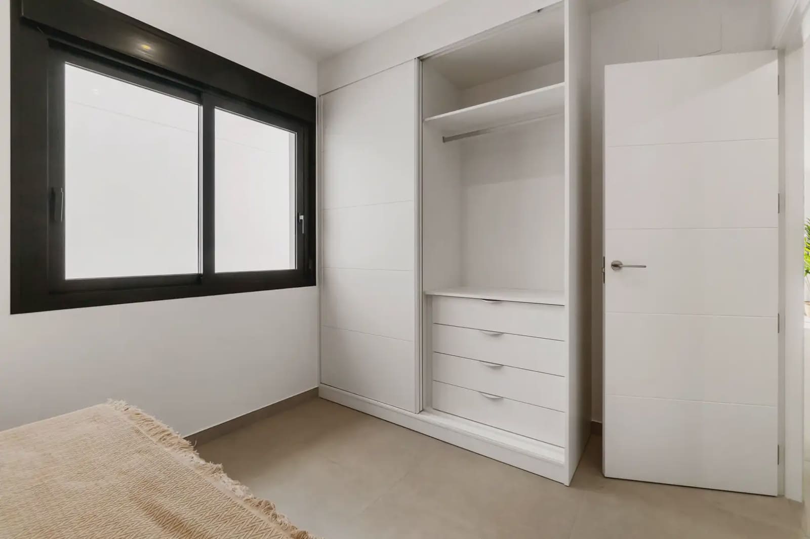 3 soveværelse Villa til salg i San Pedro del Pinatar med swimmingpool garage - € 380.000 (Ref: 10039916)