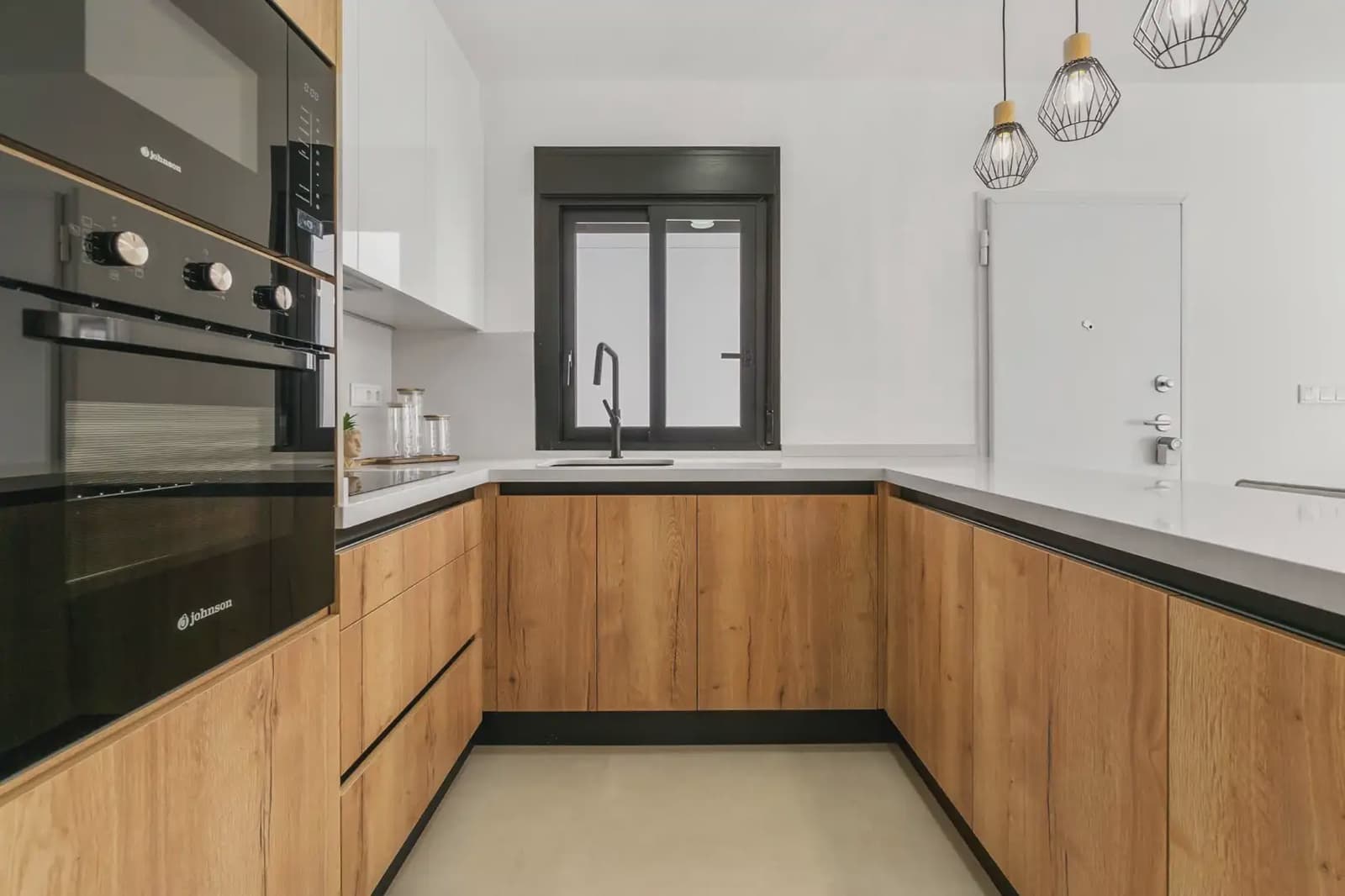 3 soveværelse Villa til salg i San Pedro del Pinatar med swimmingpool garage - € 380.000 (Ref: 10039916)