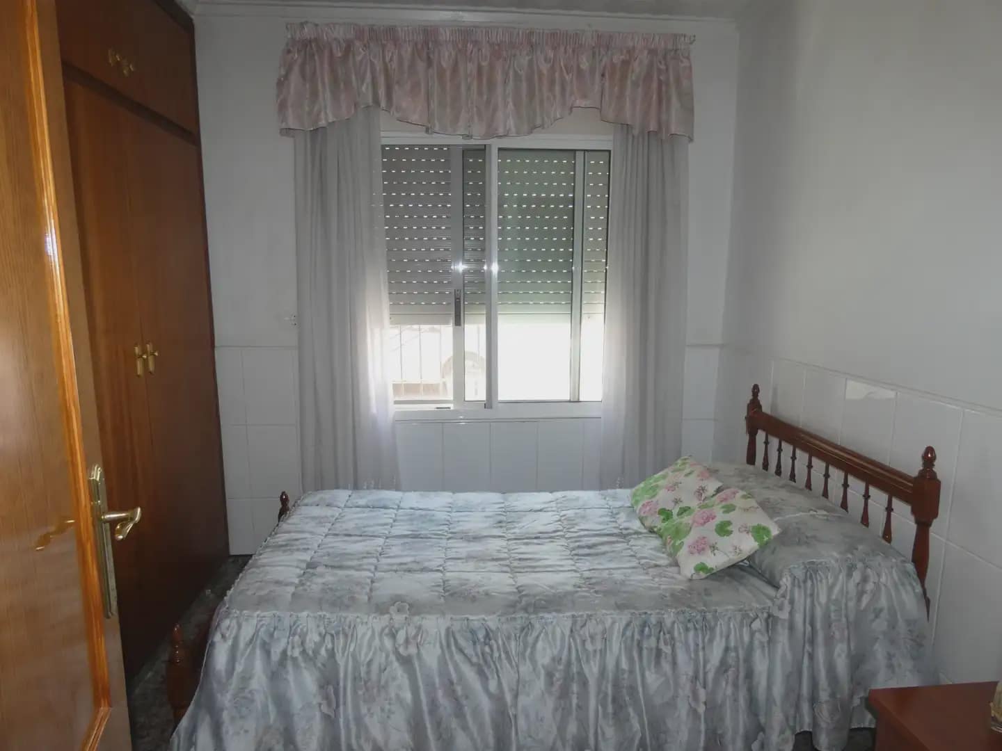6 sovrum Hus till salu i San Pedro del Pinatar - 219 900 € (Ref: 10039920)