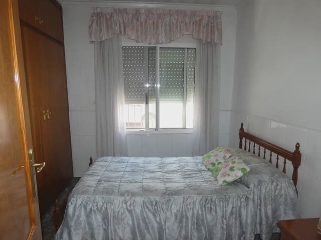 6 quarto Casa em Banda para venda em San Pedro del Pinatar ciudad, San Pedro del Pinatar - 219 900 € (Ref: 10039920)