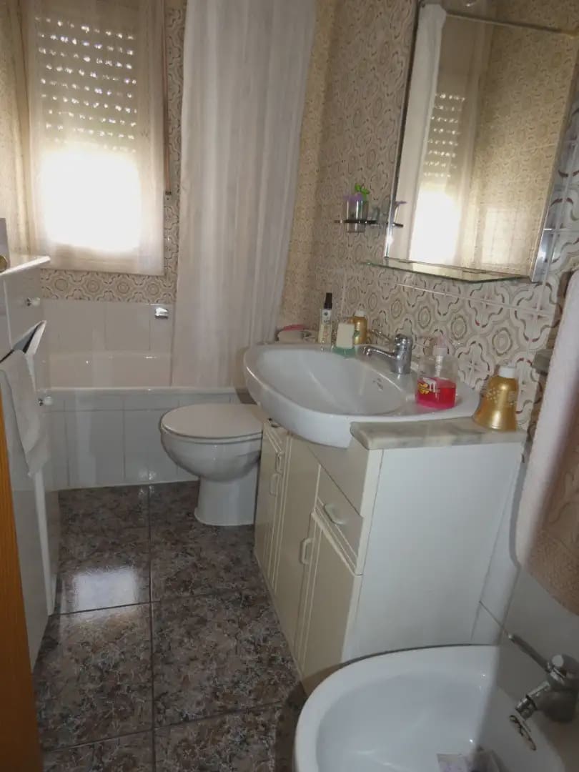6 sovrum Hus till salu i San Pedro del Pinatar - 219 900 € (Ref: 10039920)