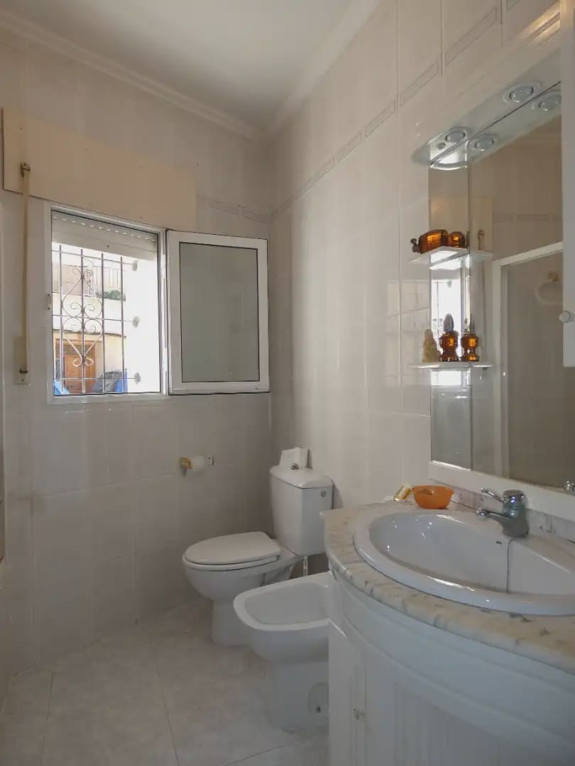 6 sovrum Hus till salu i San Pedro del Pinatar - 219 900 € (Ref: 10039920)