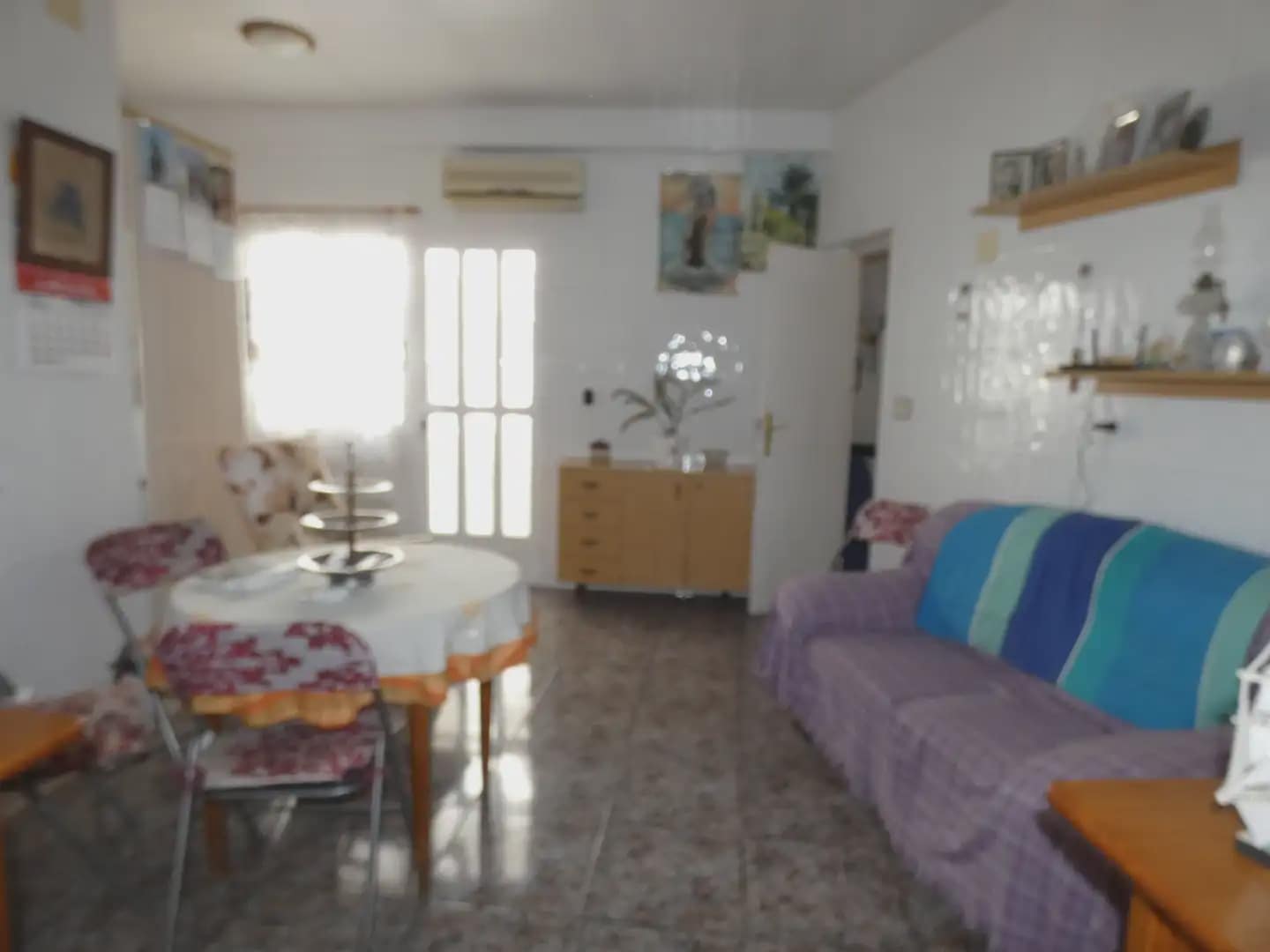 6 sovrum Hus till salu i San Pedro del Pinatar - 219 900 € (Ref: 10039920)