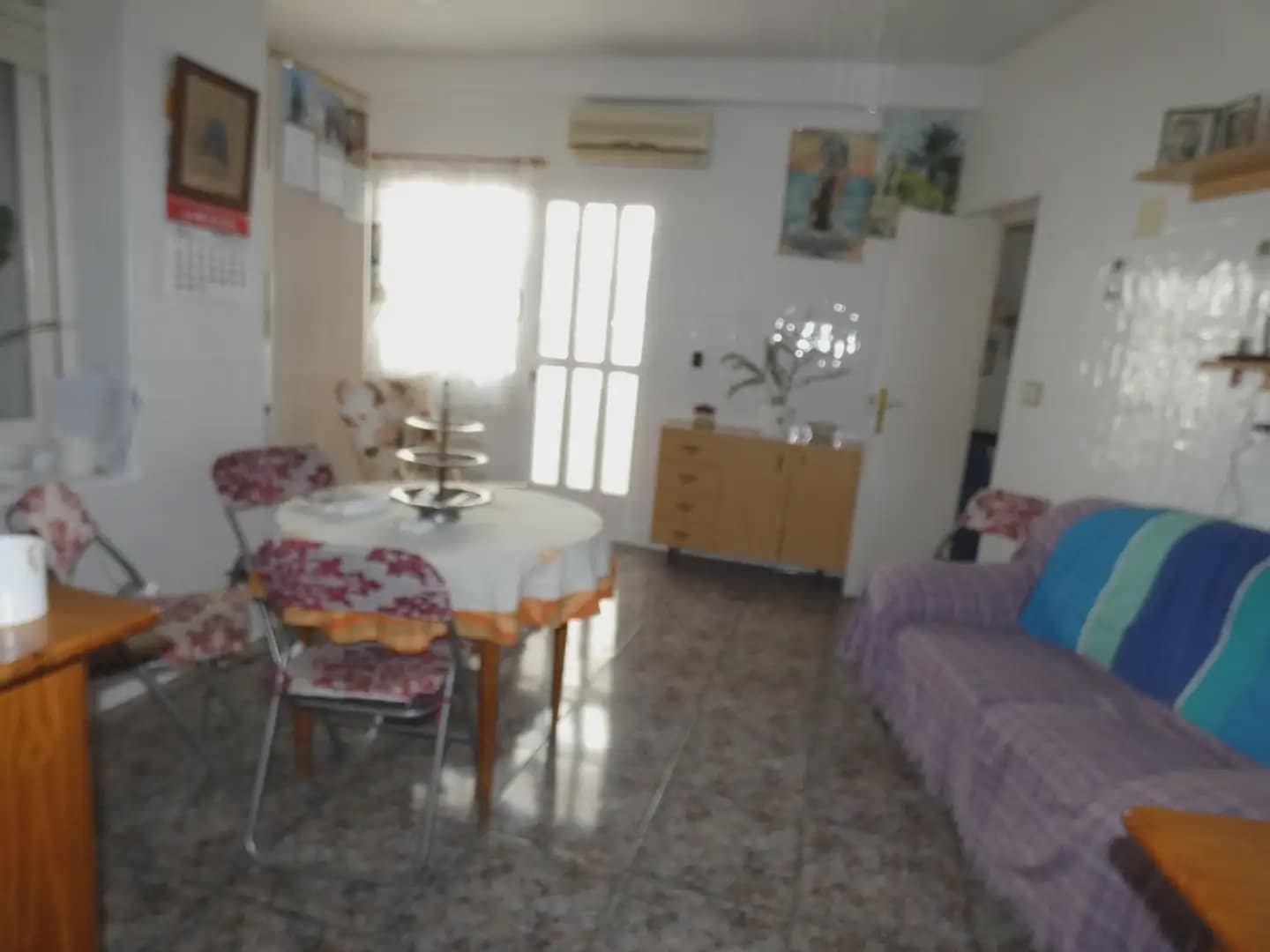 6 sovrum Hus till salu i San Pedro del Pinatar - 219 900 € (Ref: 10039920)