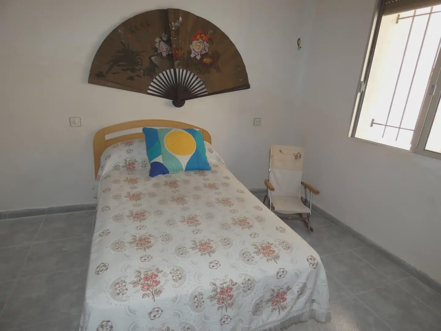 6 sovrum Hus till salu i San Pedro del Pinatar - 219 900 € (Ref: 10039920)