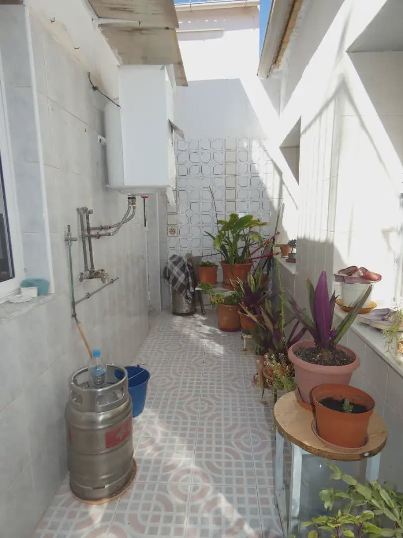 6 sovrum Hus till salu i San Pedro del Pinatar - 219 900 € (Ref: 10039920)