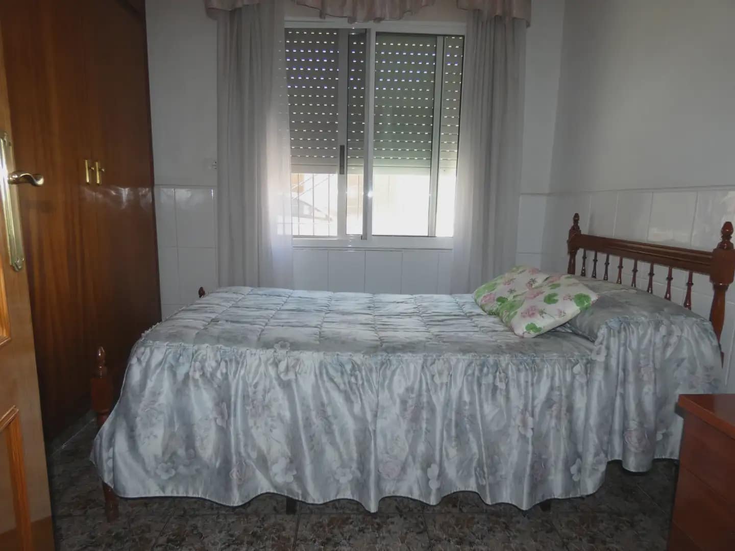 6 sovrum Hus till salu i San Pedro del Pinatar - 219 900 € (Ref: 10039920)