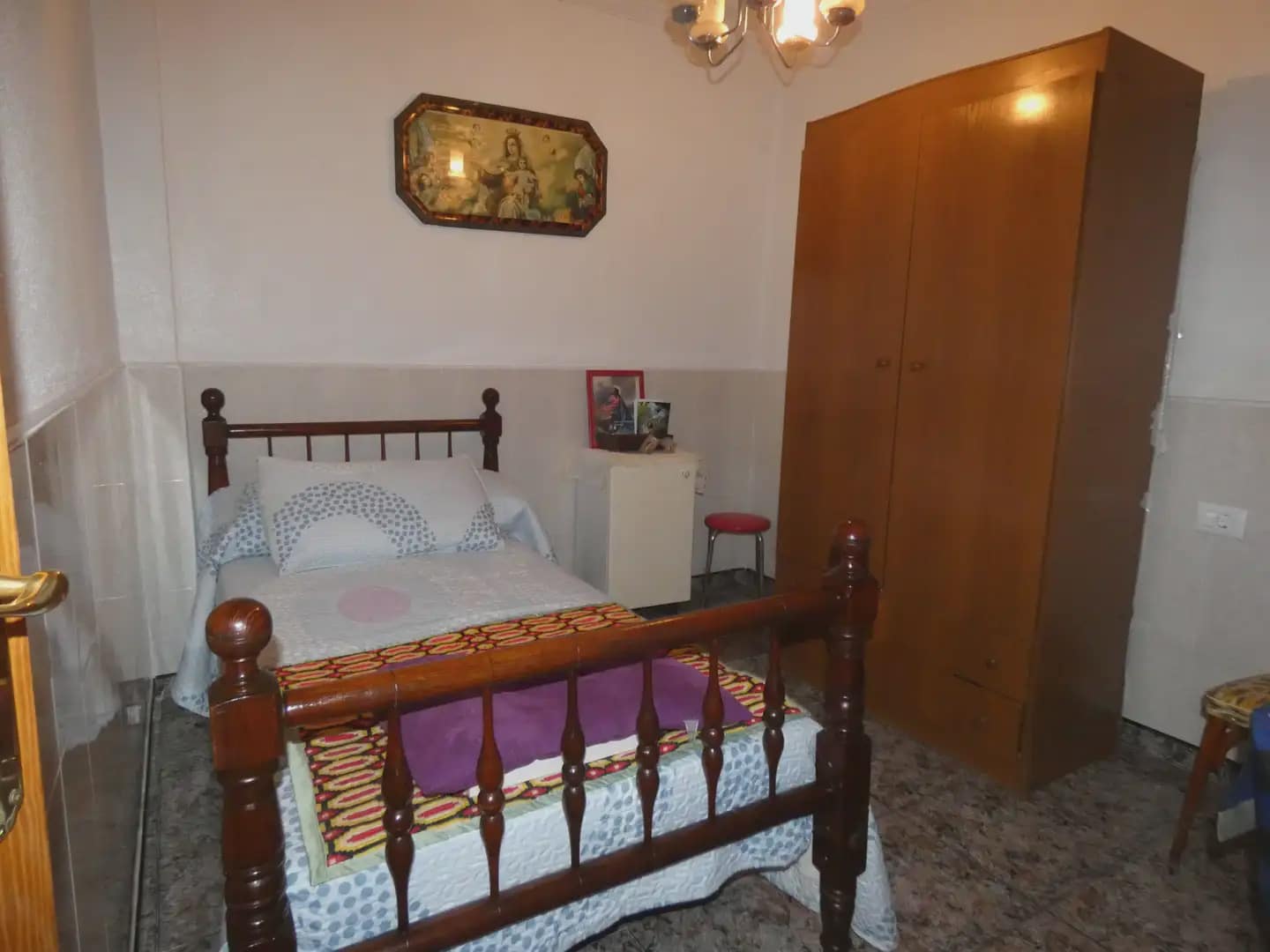 6 sovrum Hus till salu i San Pedro del Pinatar - 219 900 € (Ref: 10039920)