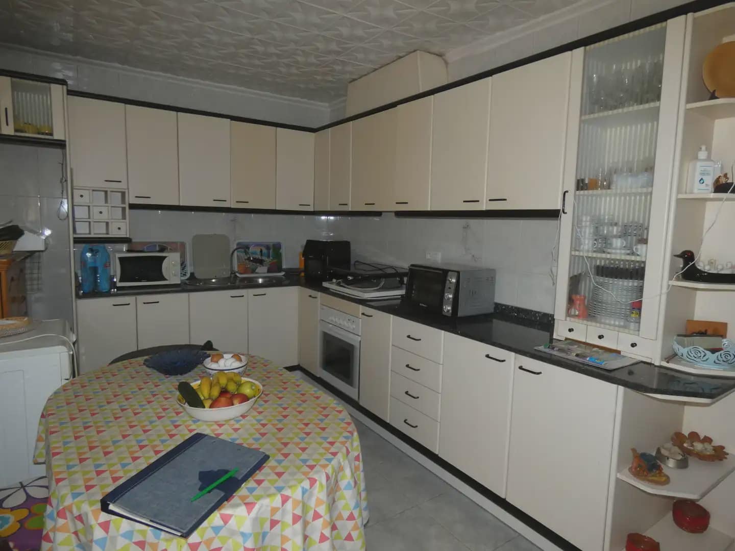 6 sovrum Hus till salu i San Pedro del Pinatar - 219 900 € (Ref: 10039920)