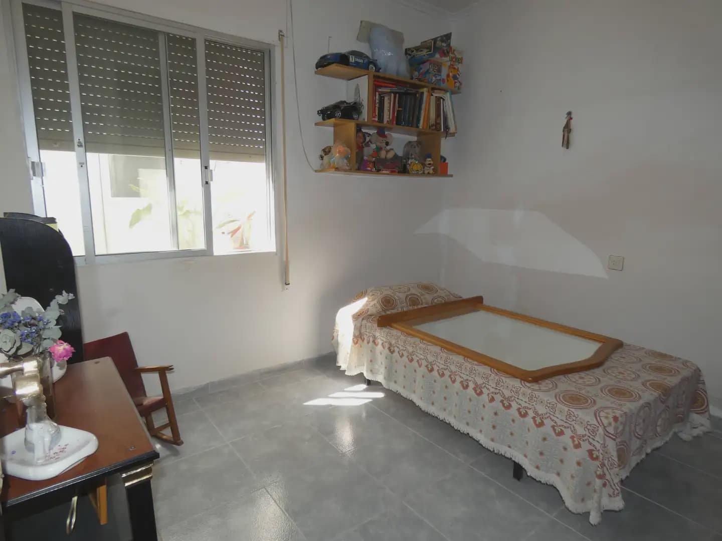 6 sovrum Hus till salu i San Pedro del Pinatar - 219 900 € (Ref: 10039920)