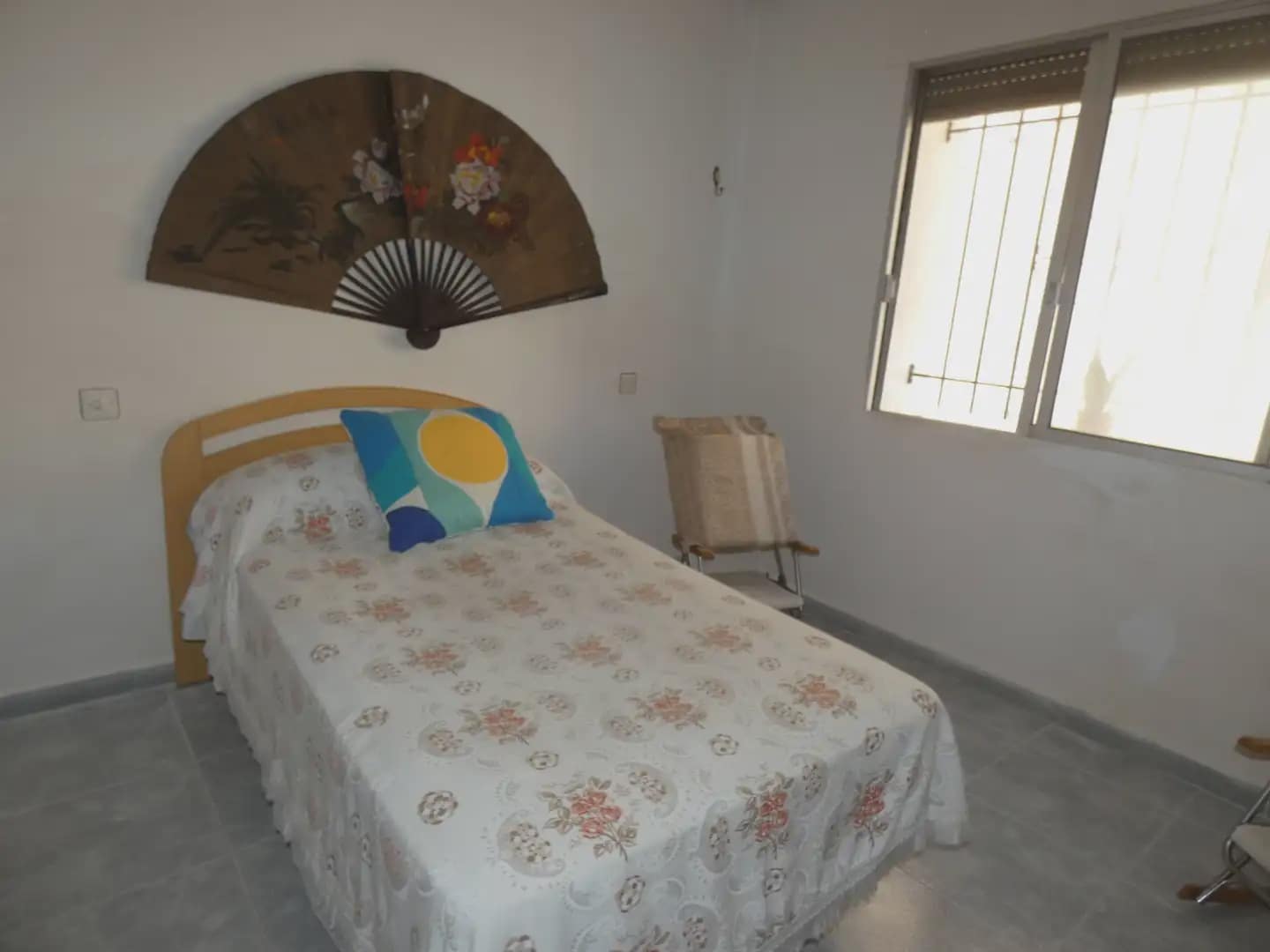 6 sovrum Hus till salu i San Pedro del Pinatar - 219 900 € (Ref: 10039920)