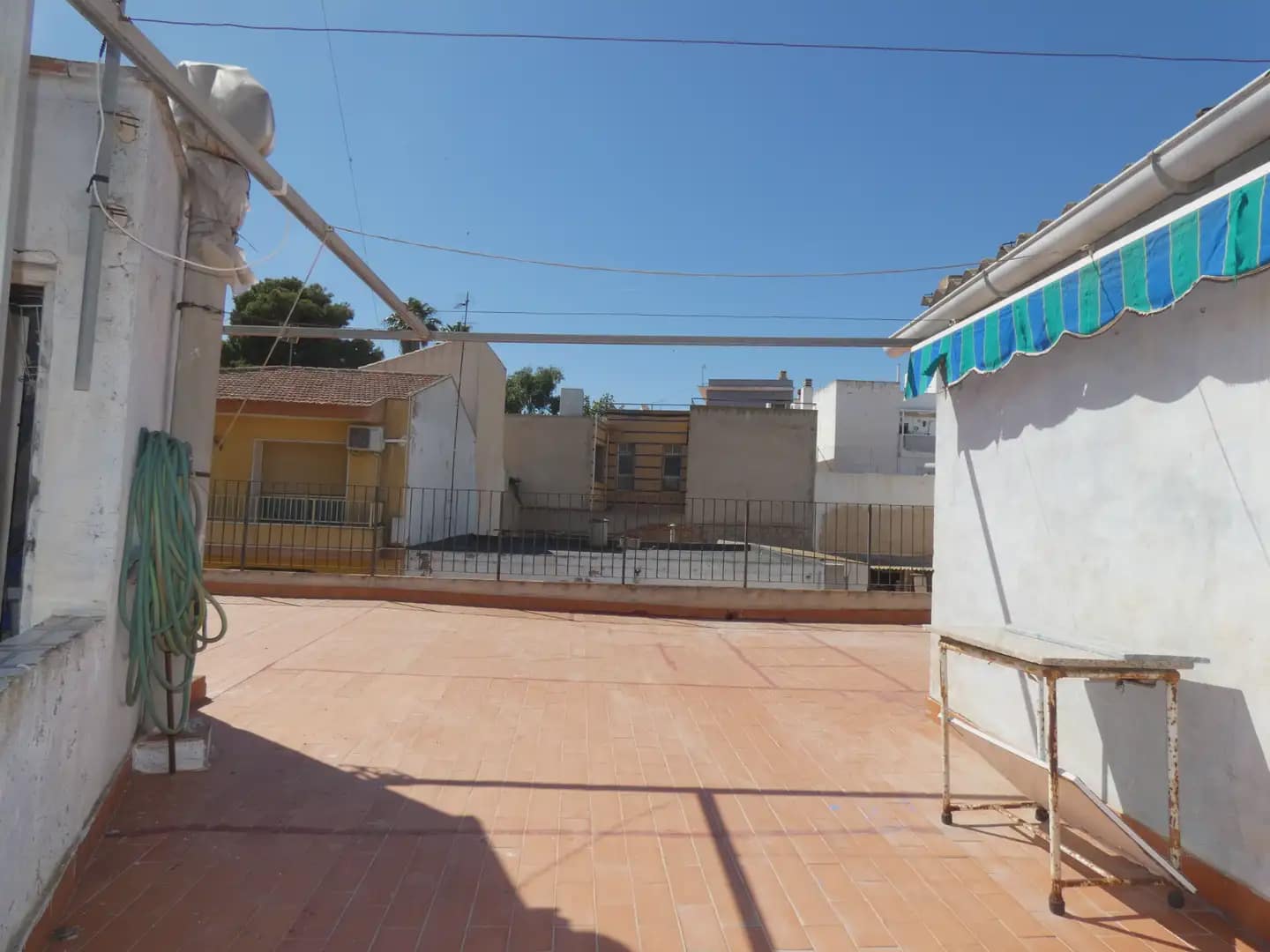 6 sovrum Hus till salu i San Pedro del Pinatar - 219 900 € (Ref: 10039920)