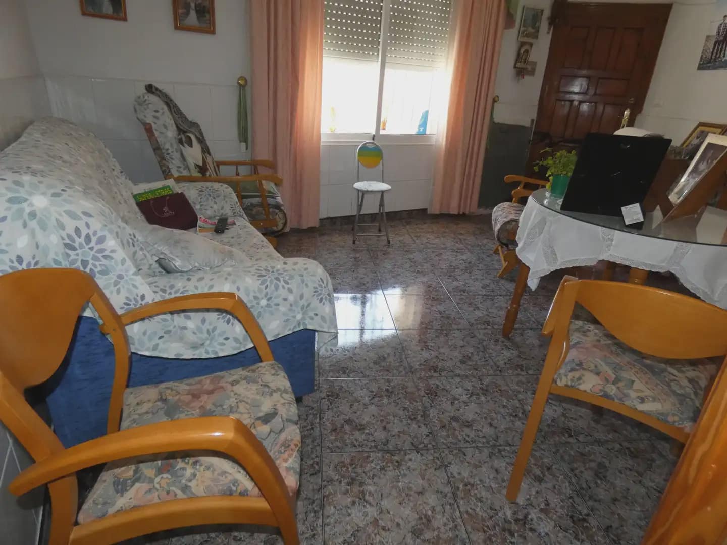 6 sovrum Hus till salu i San Pedro del Pinatar - 219 900 € (Ref: 10039920)