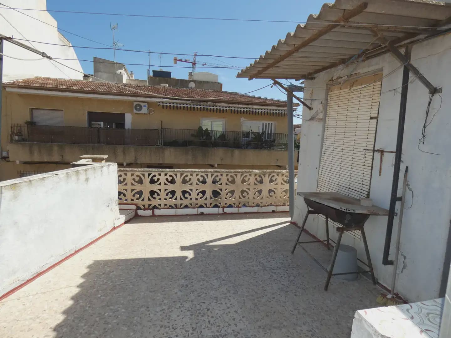 6 sovrum Hus till salu i San Pedro del Pinatar - 219 900 € (Ref: 10039920)
