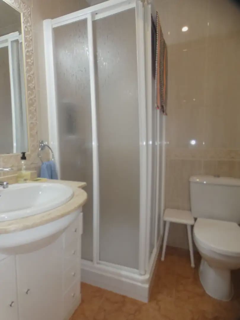 4 camera da letto Villetta a Schiera in vendita in Santiago de la Ribera con piscina garage - 260.000 € (Rif: 10039921)