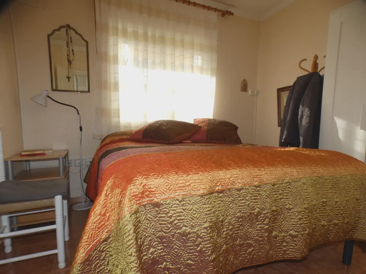 4 camera da letto Villetta a Schiera in vendita in Santiago de la Ribera con piscina garage - 260.000 € (Rif: 10039921)