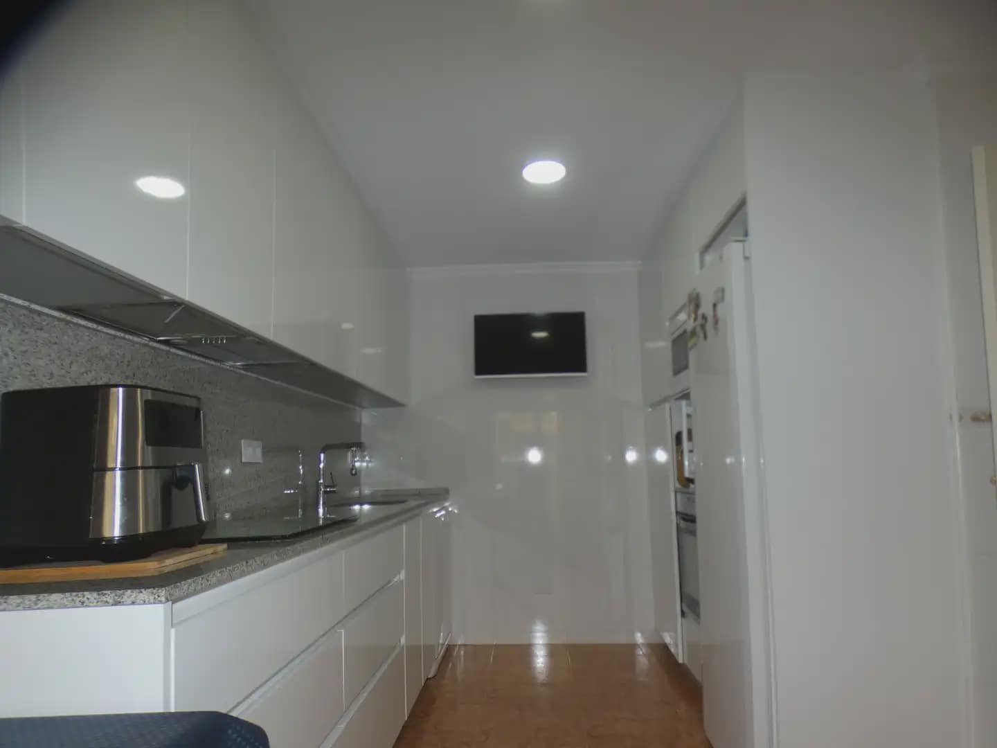 4 camera da letto Villetta a Schiera in vendita in Santiago de la Ribera con piscina garage - 260.000 € (Rif: 10039921)