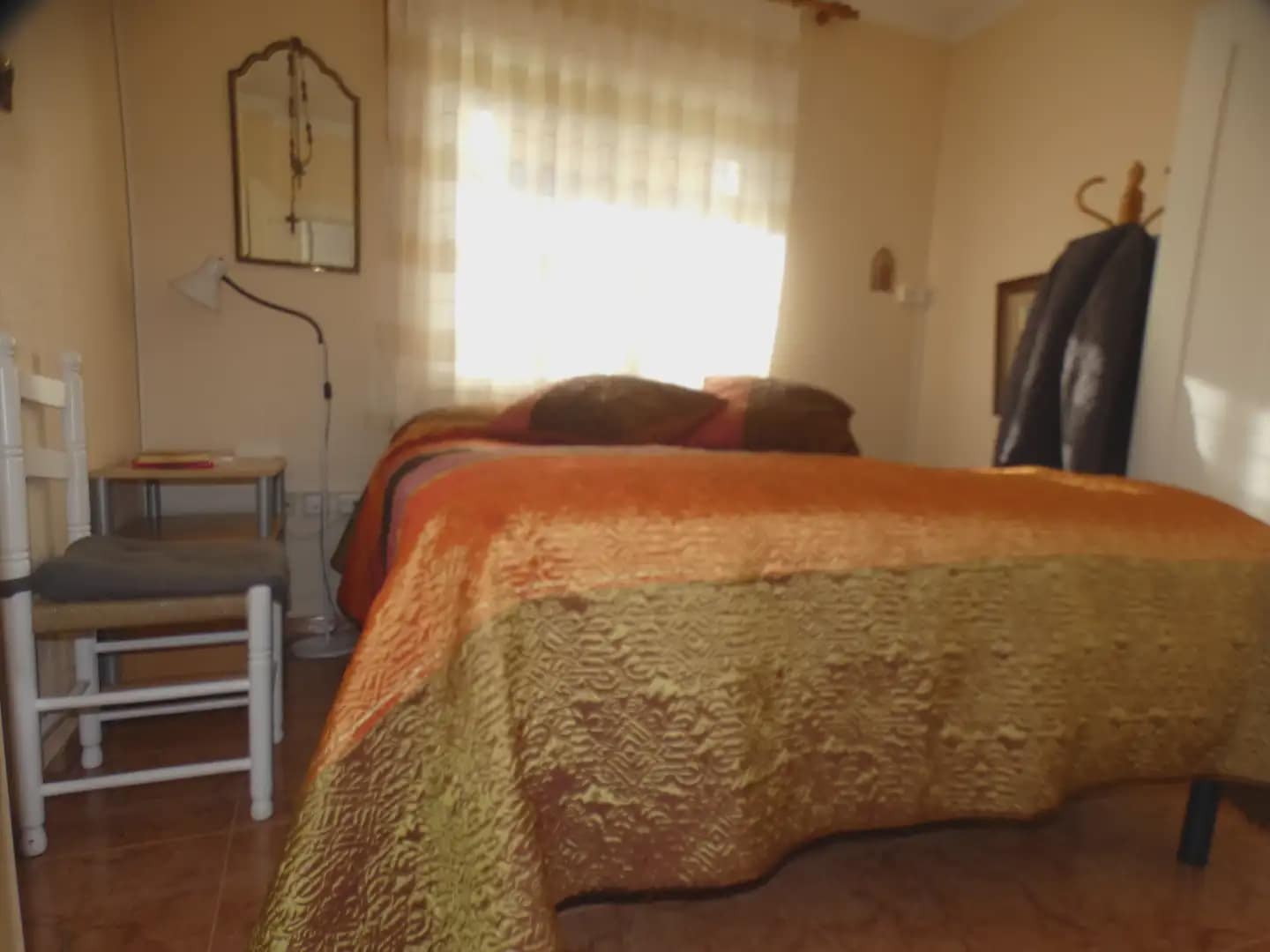 4 camera da letto Villetta a Schiera in vendita in Santiago de la Ribera con piscina garage - 260.000 € (Rif: 10039921)