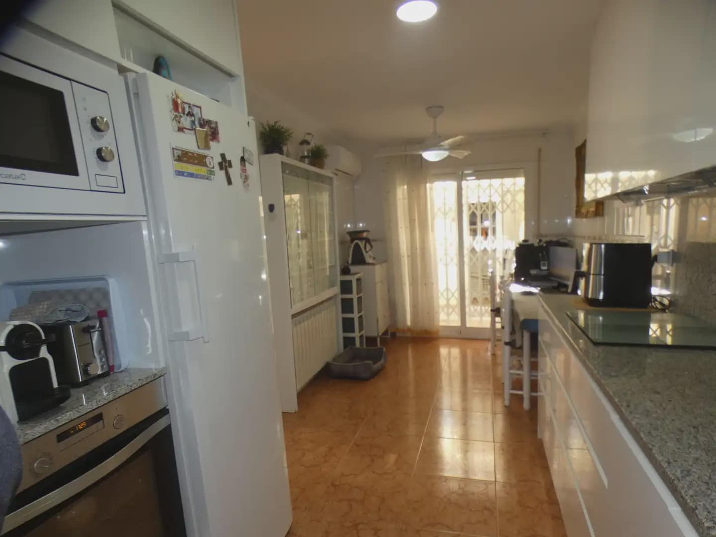 4 camera da letto Villetta a Schiera in vendita in Santiago de la Ribera con piscina garage - 260.000 € (Rif: 10039921)