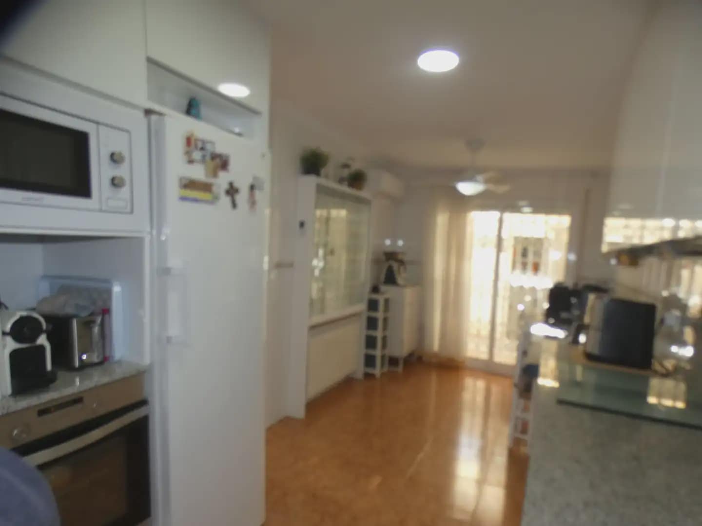 4 camera da letto Villetta a Schiera in vendita in Santiago de la Ribera con piscina garage - 260.000 € (Rif: 10039921)