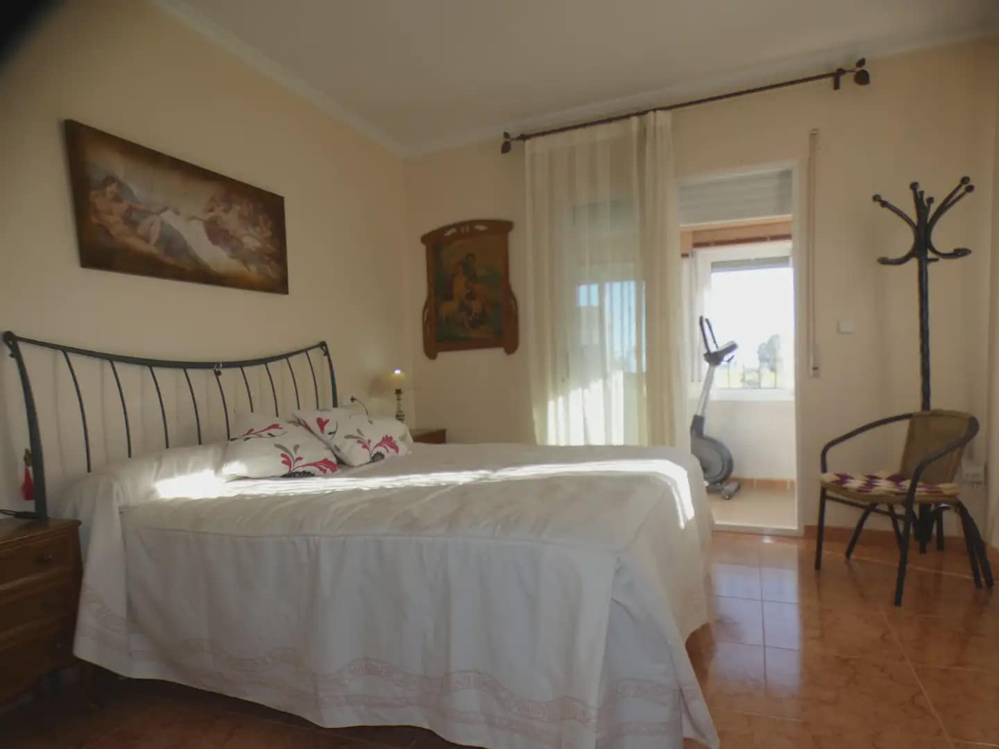 4 camera da letto Villetta a Schiera in vendita in Santiago de la Ribera con piscina garage - 260.000 € (Rif: 10039921)