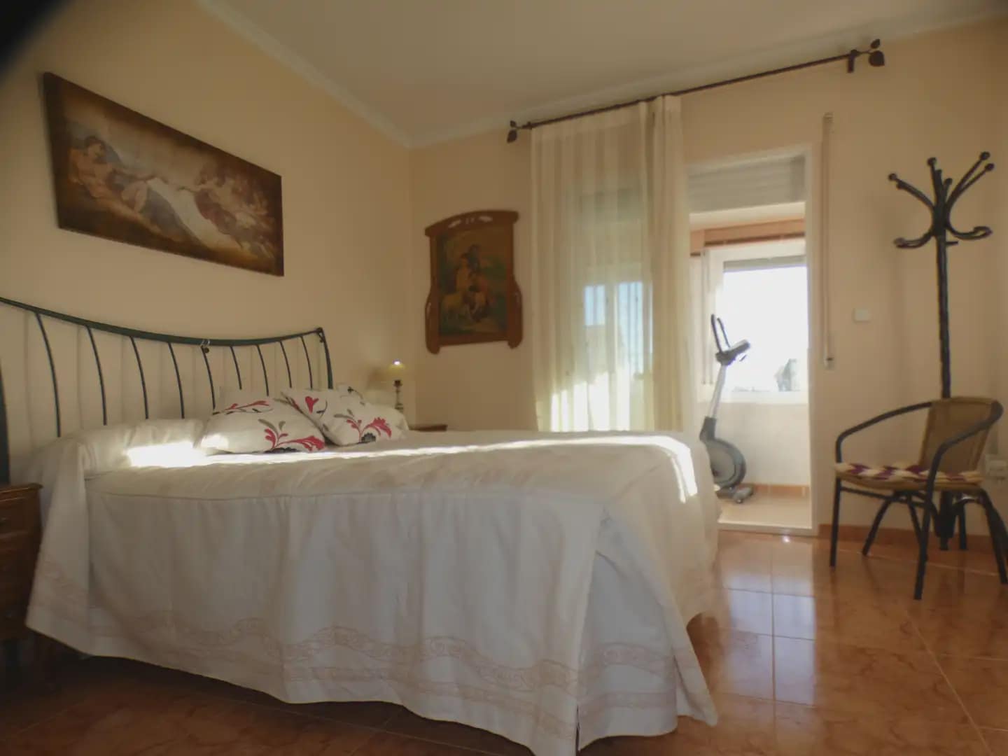 4 camera da letto Villetta a Schiera in vendita in Santiago de la Ribera con piscina garage - 260.000 € (Rif: 10039921)