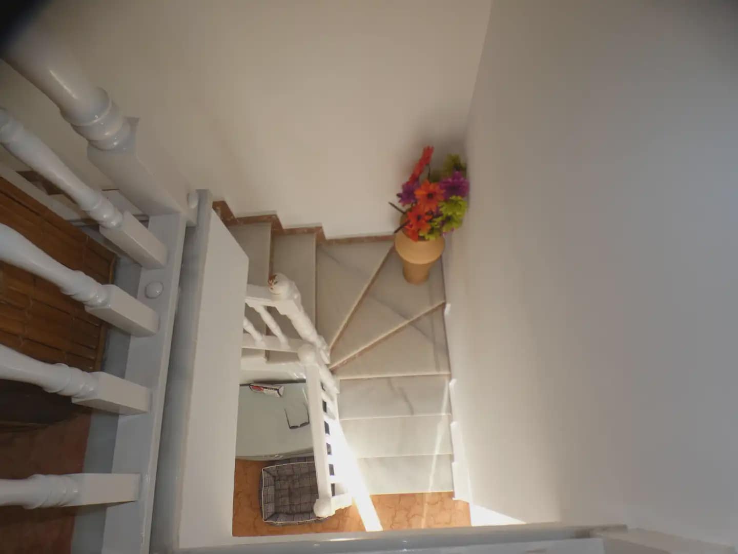 4 camera da letto Villetta a Schiera in vendita in Santiago de la Ribera con piscina garage - 260.000 € (Rif: 10039921)