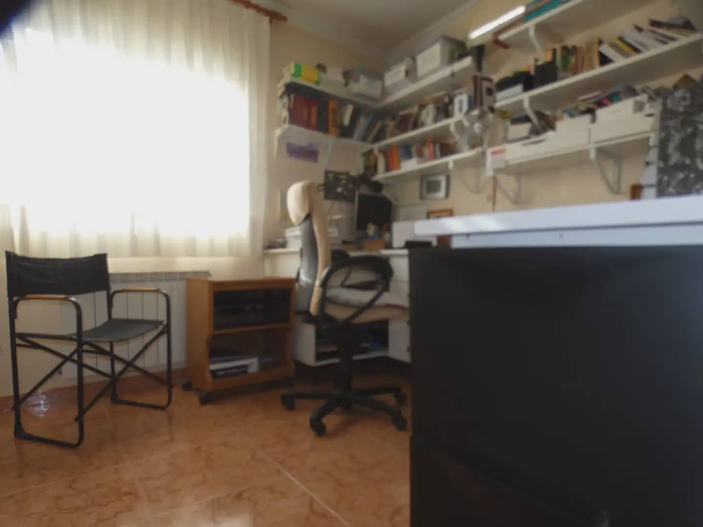 4 camera da letto Villetta a Schiera in vendita in Santiago de la Ribera con piscina garage - 260.000 € (Rif: 10039921)