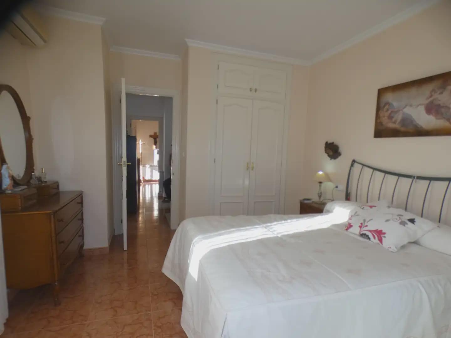 4 camera da letto Villetta a Schiera in vendita in Santiago de la Ribera con piscina garage - 260.000 € (Rif: 10039921)
