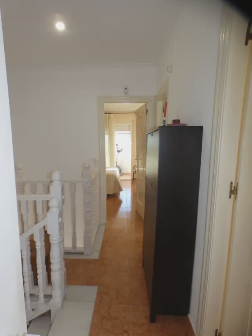 4 camera da letto Villetta a Schiera in vendita in Santiago de la Ribera con piscina garage - 260.000 € (Rif: 10039921)