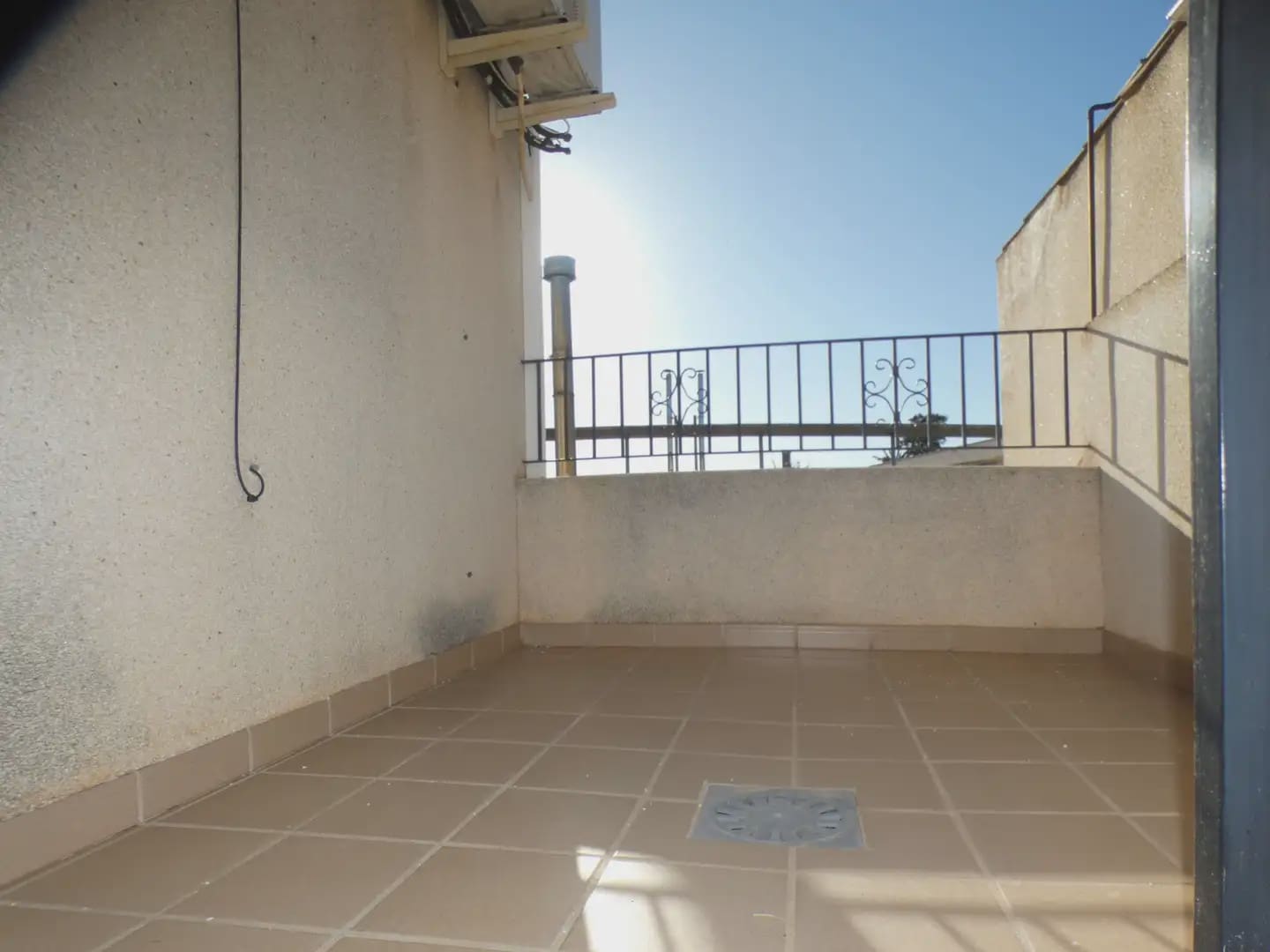 4 camera da letto Villetta a Schiera in vendita in Santiago de la Ribera con piscina garage - 260.000 € (Rif: 10039921)