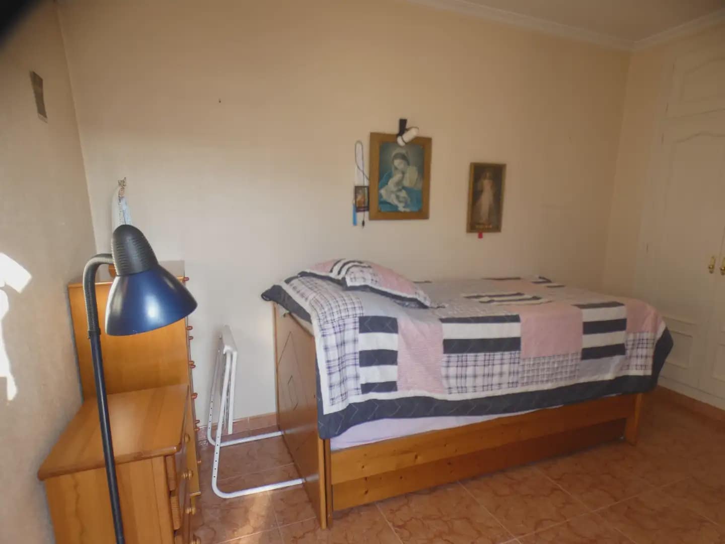 4 camera da letto Villetta a Schiera in vendita in Santiago de la Ribera con piscina garage - 260.000 € (Rif: 10039921)