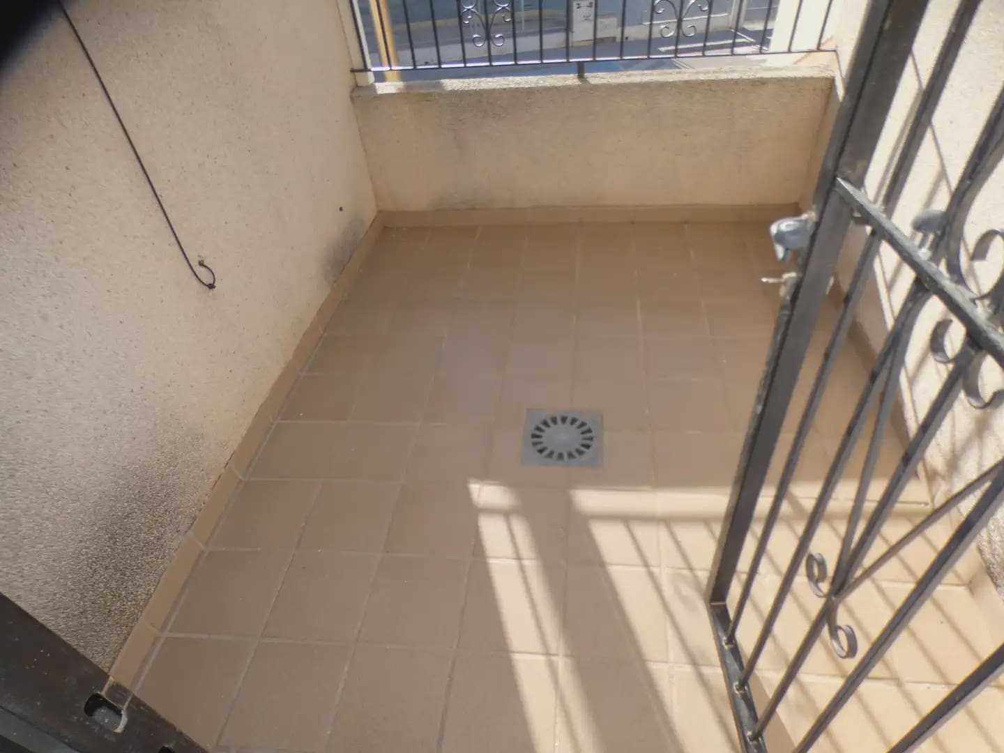 4 camera da letto Villetta a Schiera in vendita in Santiago de la Ribera con piscina garage - 260.000 € (Rif: 10039921)