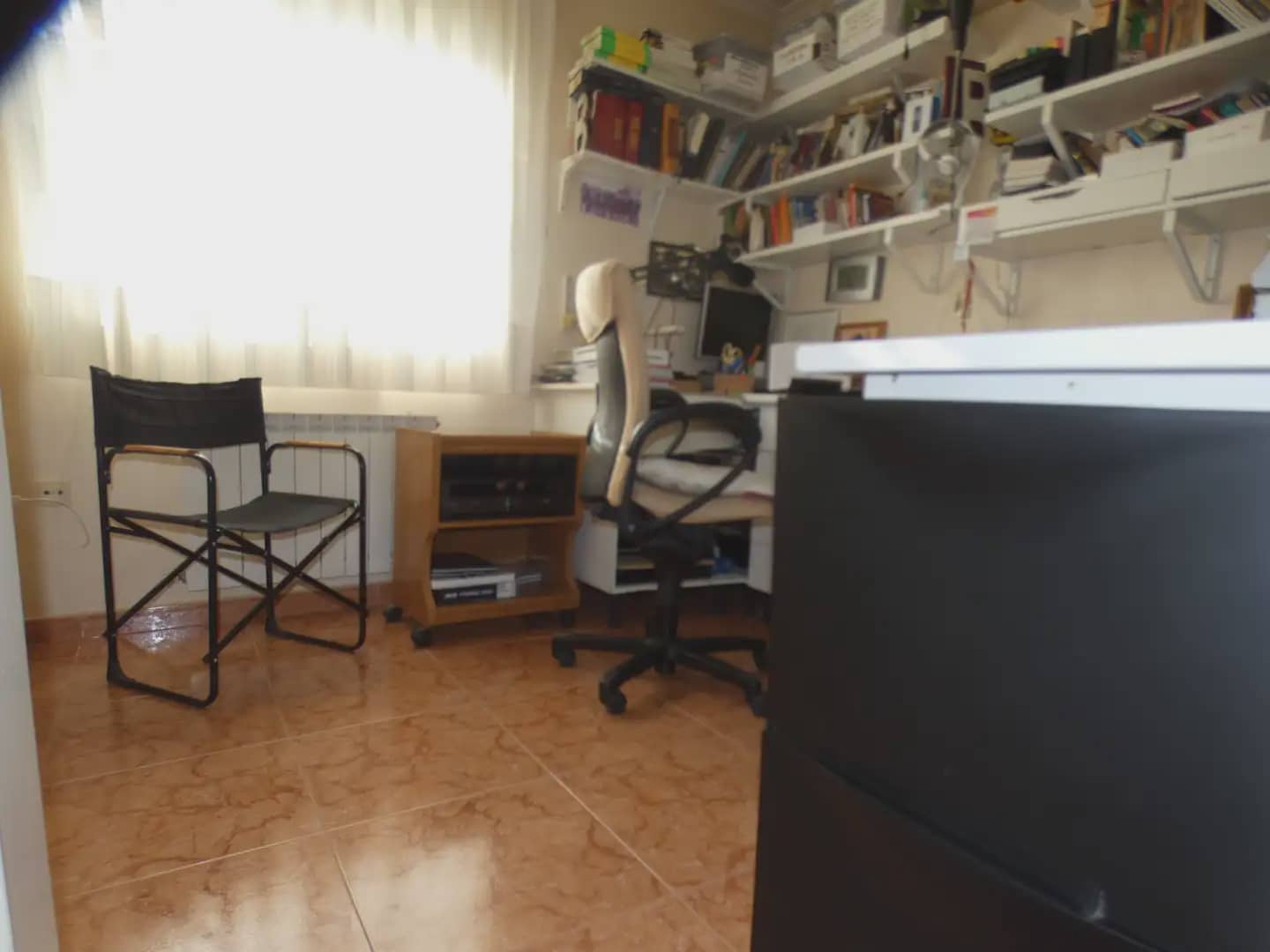 4 camera da letto Villetta a Schiera in vendita in Santiago de la Ribera con piscina garage - 260.000 € (Rif: 10039921)