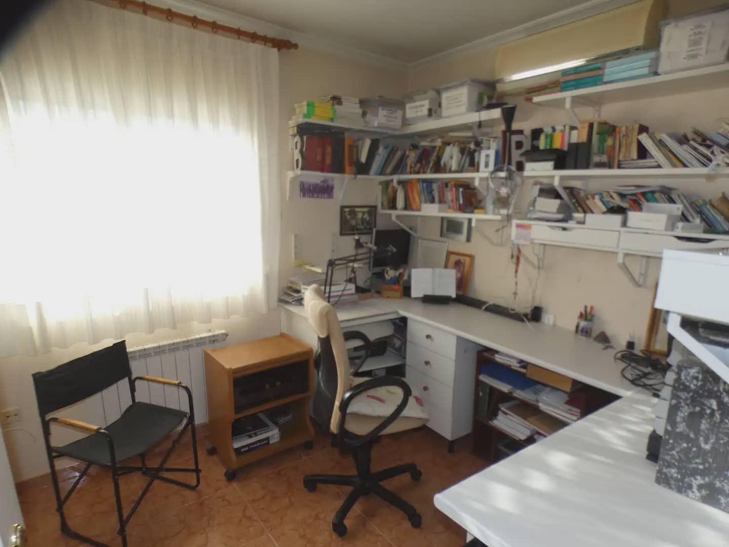 4 camera da letto Villetta a Schiera in vendita in Santiago de la Ribera con piscina garage - 260.000 € (Rif: 10039921)