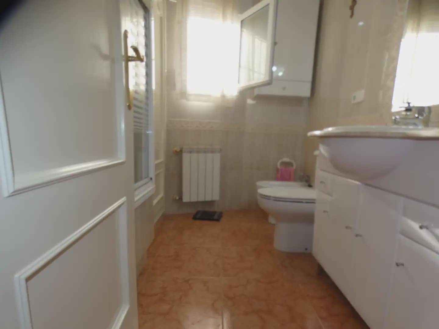4 camera da letto Villetta a Schiera in vendita in Santiago de la Ribera con piscina garage - 260.000 € (Rif: 10039921)