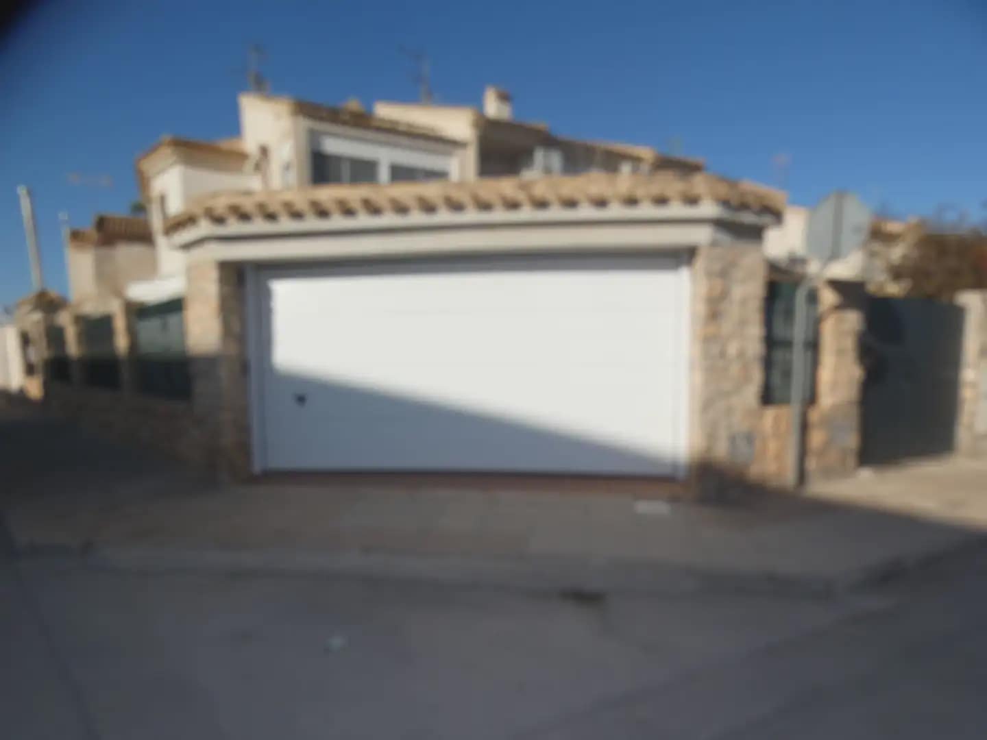 4 camera da letto Villetta a Schiera in vendita in Santiago de la Ribera con piscina garage - 260.000 € (Rif: 10039921)