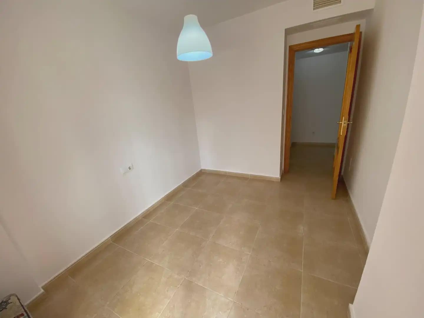 2 bedroom Flat for sale in San Pedro del Pinatar with pool garage - € 159,900 (Ref: 10039925)